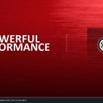 Radeon Software Crimson Edition UNDER NDA UNTIL NOV 24 FINAL_V1_Sida_29